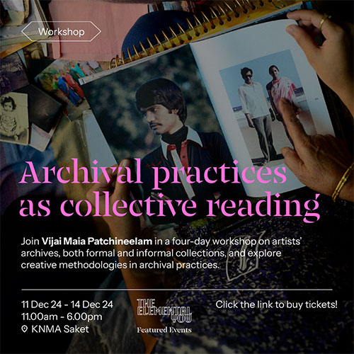 Archival-practices-as-collective-reading